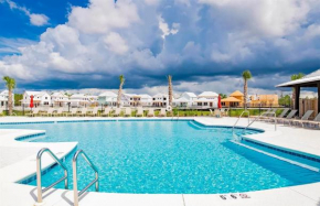 Summer Salt 24181 by Vacation Homes Collection
